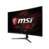 Msi Optix G241VC 23.6