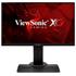 ViewSonic Elite XG270 27