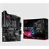 Asus Rog Strix B450-F Gaming II AMD AM4 128Gb DDR4 M2 DP HDMI ATX Anakart