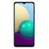 Samsung Galaxy A02 32 GB 3GB 6.5