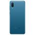 Samsung Galaxy A02 32 GB 3GB 6.5
