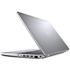 Dell M7550 Vı3 W-10885M 16Gb 512Gb T2000 W10Pro 15,6 Fhd,Xctop7550Emea_Vı3,2X8Gb,Quadro T2000-4Gb