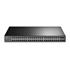 TP-Link TL-SG2452P 4xSFP 48Port Gigabit Switch 4xSFP 384W Yönetilebilir