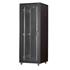 ASRACK ORG36U81  36U 800X1000MM ORION GRAND RACK KABINET