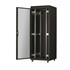 ASRACK ORG36U81  36U 800X1000MM ORION GRAND RACK KABINET