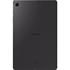 Samsung Galaxy Tab S6 LTE SM-P617 Gri 64 GB 10.4