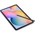 Samsung Galaxy Tab S6 LTE SM-P617 Gri 64 GB 10.4