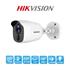 Hikvision DS-2CE11D0T-PIRL 2MP 20MT Gece Görüşü 3,6MM Lens Ultra Low-Light Pır Dış Mekan Kamera