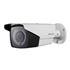 Hikvision DS-2CE16D0T-VFIR3F 2MP 40MT Gece Görüşü 2,8-12MM Lens Dış Mekan Büyük Kamera