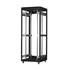 ASRACK ORG42U81  42U 800X1000MM ORION GRAND RACK KABINET