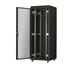 ASRACK ORG42U81  42U 800X1000MM ORION GRAND RACK KABINET