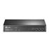 TP-Link TL-SF1009P 9 Port Desktop Switch