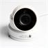 Raydın Point-L20 2MP 3.6MM Lens H265 18Adet Led 30Mt Gece Görüşü SD Kart Poe Metal Dome Ip Kamera