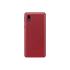 Samsung Galaxy A01 Core Kırmızı SM-A013G/DS 16GB 1GB Ram 4 Çekirdek 5,3