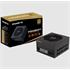 GIGABYTE 850W 80+ GOLD GP-P850GM 12cm Fanlı Tam Modüler Power Supply Japon Kapasitör