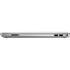 HP 2W8X8EA 250 G8 i5 1135G7 8GB 256GB SSD FDOS 15.6 Notebook
