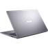 Asus X515JF-BR070T i3-1005G1 4 GB 256 GB SSD UHD Graphics 15.6