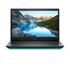 Dell SELEKG5_CMLH_2101_170 i7-10750H 16GB DDR4 512SSD 6GB GtX1660Ti DDR6 15.6