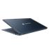 Dynabook (Toshiba) Satellıte Pro C50-H-10W İ3 1005G1 15.6 Fhd 8Gb 256Gb Ssd Paylaşımlı Ekran Kartı Free Dos Notebook