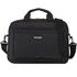 Samsonite Cm5-09-002 13.3