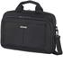 Samsonite Cm5-09-002 13.3