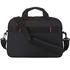 Samsonite Cm5-09-002 13.3