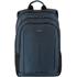 Samsonite Cm5-01-006 15.6