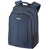 Samsonite Cm5-01-006 15.6