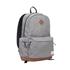 Targus Tartsb93604Gl Strata Backpack 15.6 Gry 2017