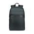 Targus Tartsb96101Gl Geolite Plus Backpack 15.6