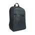 Targus Tartsb96101Gl Geolite Plus Backpack 15.6