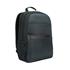 Targus Tartsb96201Gl Geolite Advanced Backpack 15.6