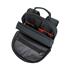 Targus Tartsb96201Gl Geolite Advanced Backpack 15.6