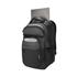 Targus Tartcg660Gl Citygear 15.6 Backpack Siyah