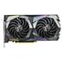 Msi Gtx1660 Super Gaming X 6Gb Gddr6 192Bit 2Xfan 1XHdmi 3Xdp
