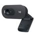 Logitech 960-001364 C505 HD Webcam - Siyah
