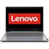 Lenovo V15 82C7008FTX Amd-3020E 4Gb 128Gb Ssd 15.6