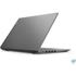 Lenovo V15 82C7008FTX Amd-3020E 4Gb 128Gb Ssd 15.6