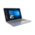 Lenovo ThinkBook 15 i5-1135G7 8GB 256GB SSD 2GB MX450 15.6 W10 HOME 20VE0072TX