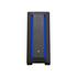 Frisby Wolf Fc-9410G 500W Usb3.0 3X12Cm Fan Pencerelı Atx Sıyah Kasa