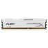 Kingston Hyperx 8 Gb Ddr3 1866 Mhz Hx318C10Fw/8