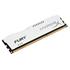 Kingston Hyperx 8 Gb Ddr3 1866 Mhz Hx318C10Fw/8