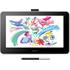 Wacom One 13 DTC133W0B Grafik Tablet