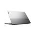 Lenovo ThinkBook 15P IMH 20V3000TTX i7 10750H 16GB 512GB SSD GTX1650Ti Freedos 15.6