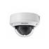 HIKVISION DS-2CD1723G0-IZS 2Mpix, 2,8-12mm Motorized Lens, H265+,30Mt Gece Görüşü, SD Kart, PoE, Dome IP Kamera