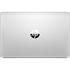 HP ProBook 440 G8 32M52EA i5-1135G7 8 GB 256 GB SSD 14