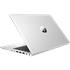 HP ProBook 440 G8 32M52EA i5-1135G7 8 GB 256 GB SSD 14