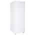 Lande LN-EUBOX22U6080-LG EURObox series 22U 19 Dikili Tip Kabinetler W=600mm D=800mm Açılmayan Yan Panelli