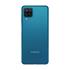 Samsung A12 4/64Gb Blue