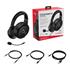 Kingston Hyperx Cloudorbits Gaming Hx-Hscos-Gm/Ww